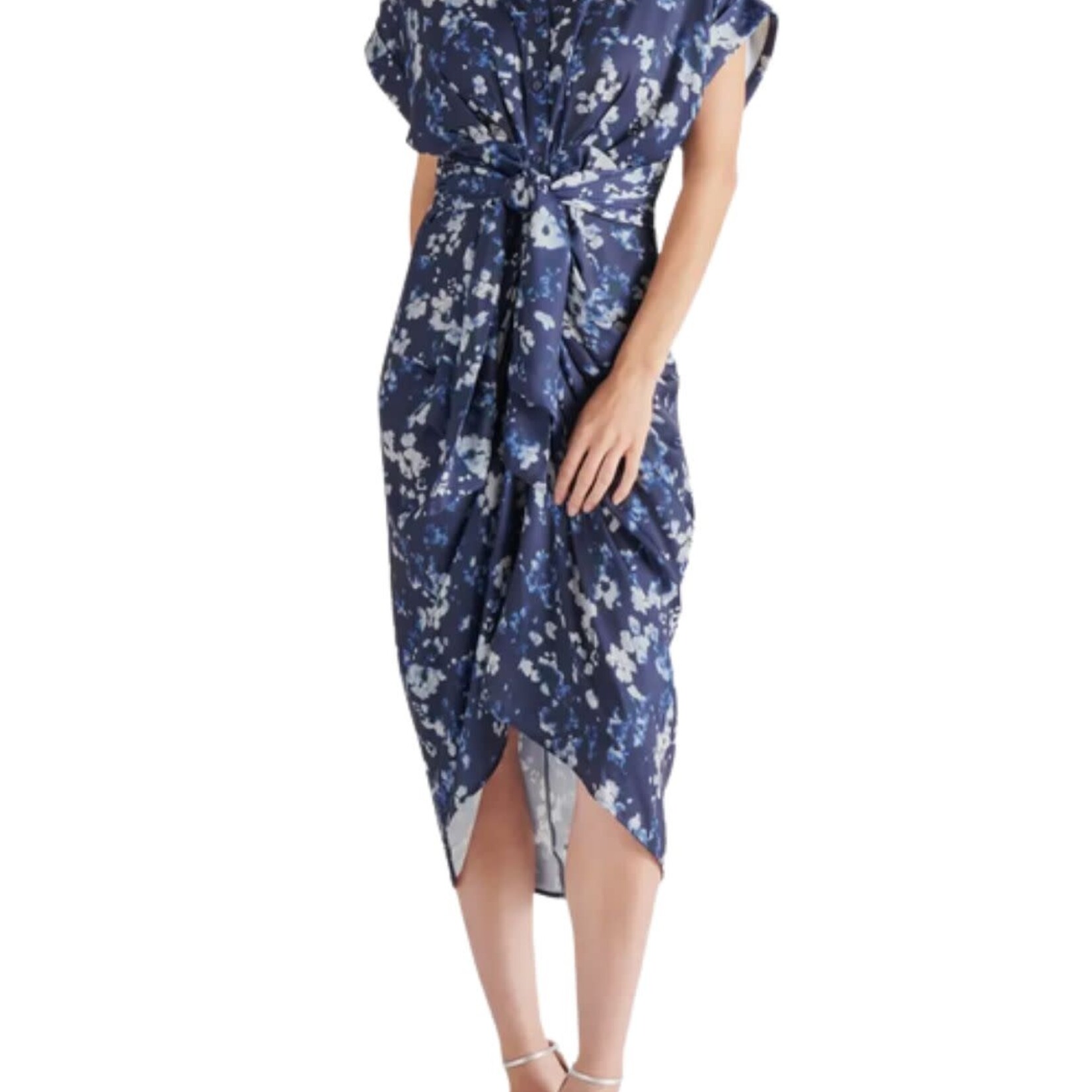 stevemadden Tori Dress