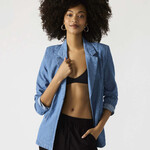stevemadden Payton Blazer
