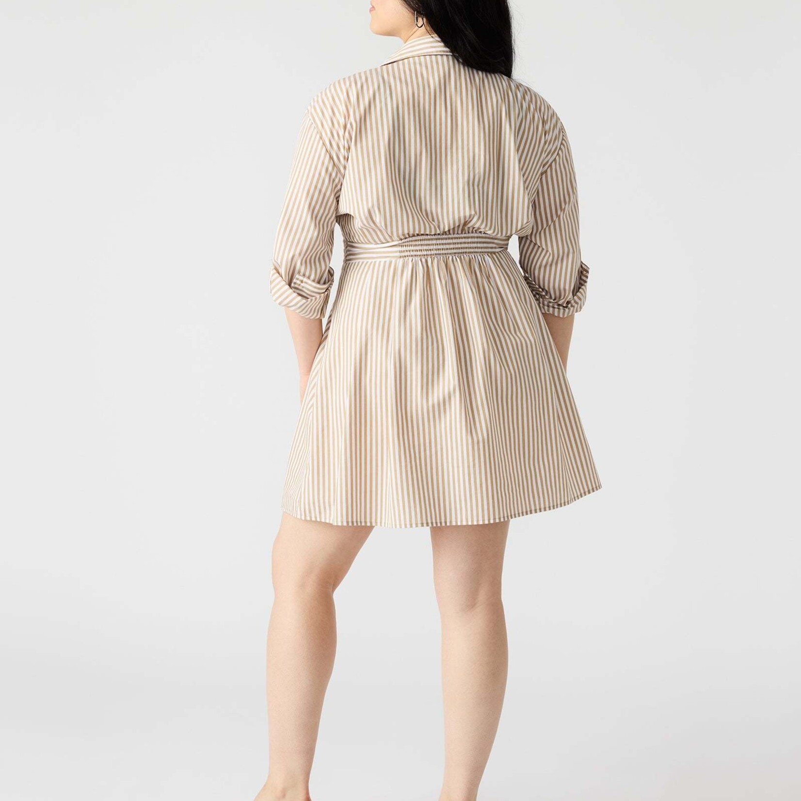 stevemadden Aria Dress