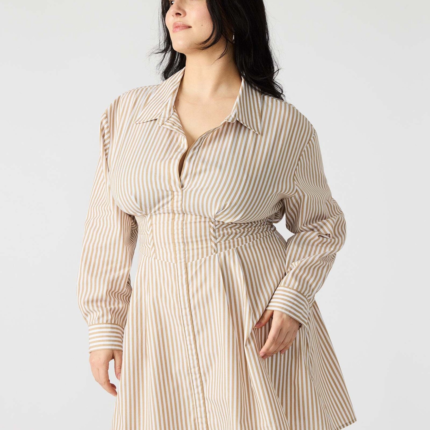 stevemadden Aria Dress