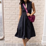 stevemadden Berlin Dress