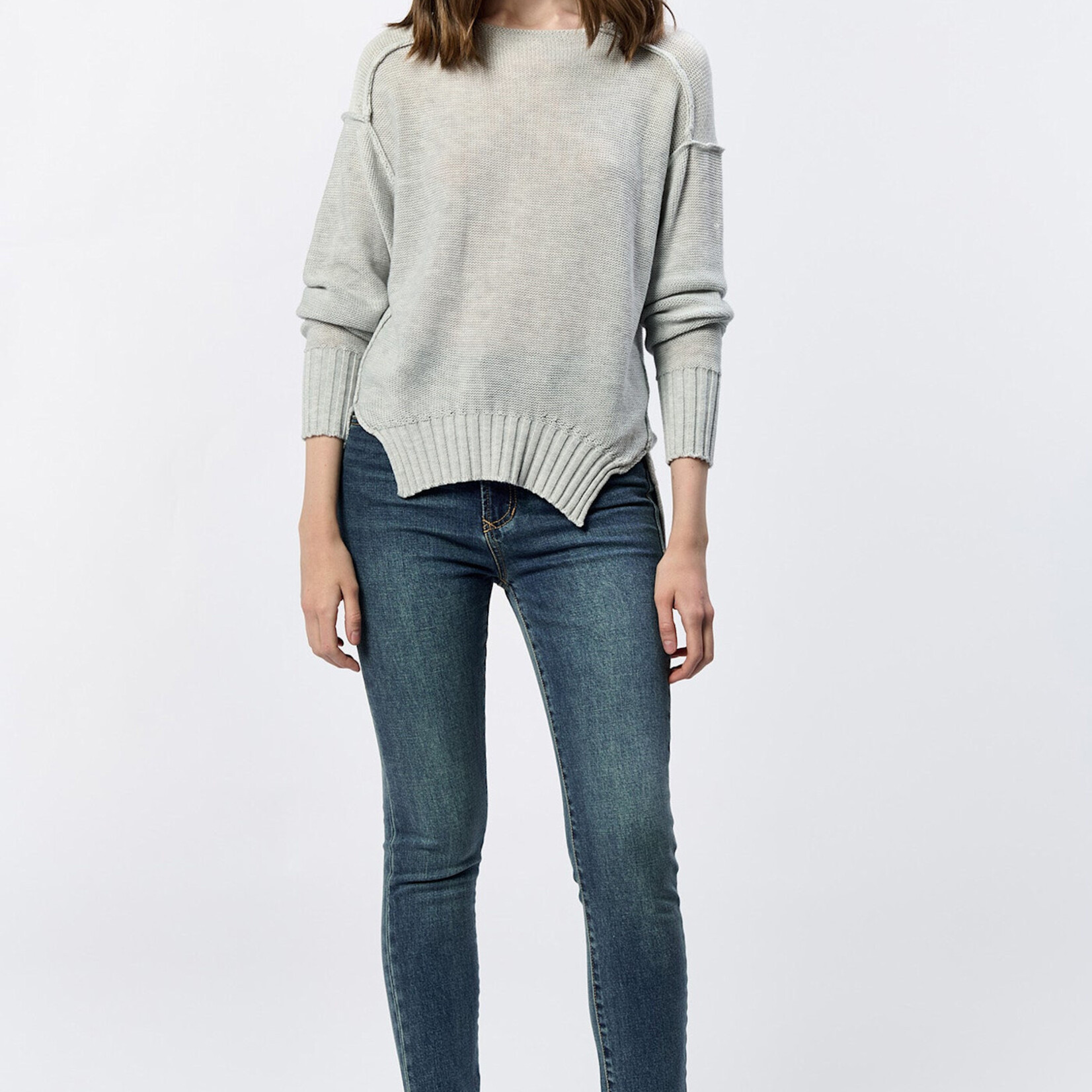 Jenna Sweater