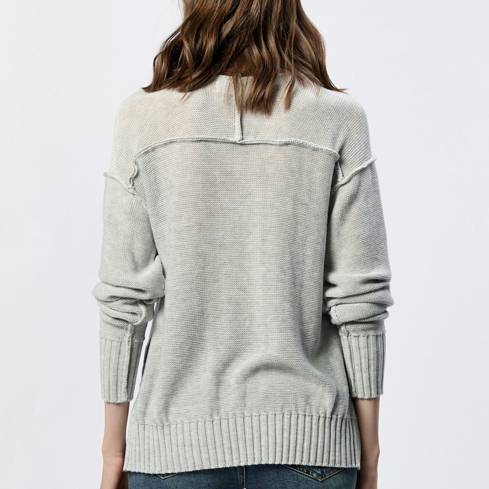 Jenna Sweater