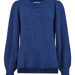 Ocean Sweater