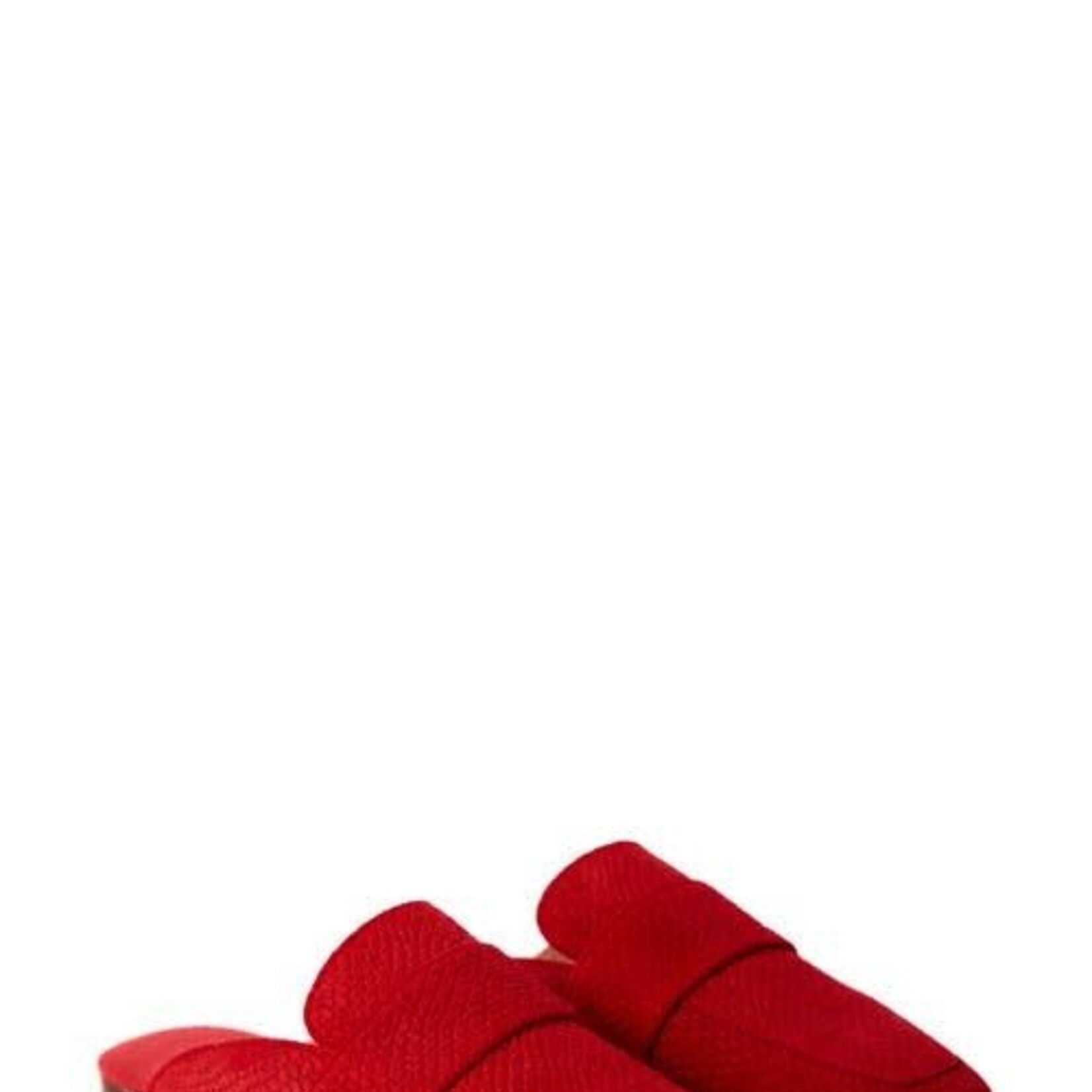 Free People At Ease Loafer 2.0