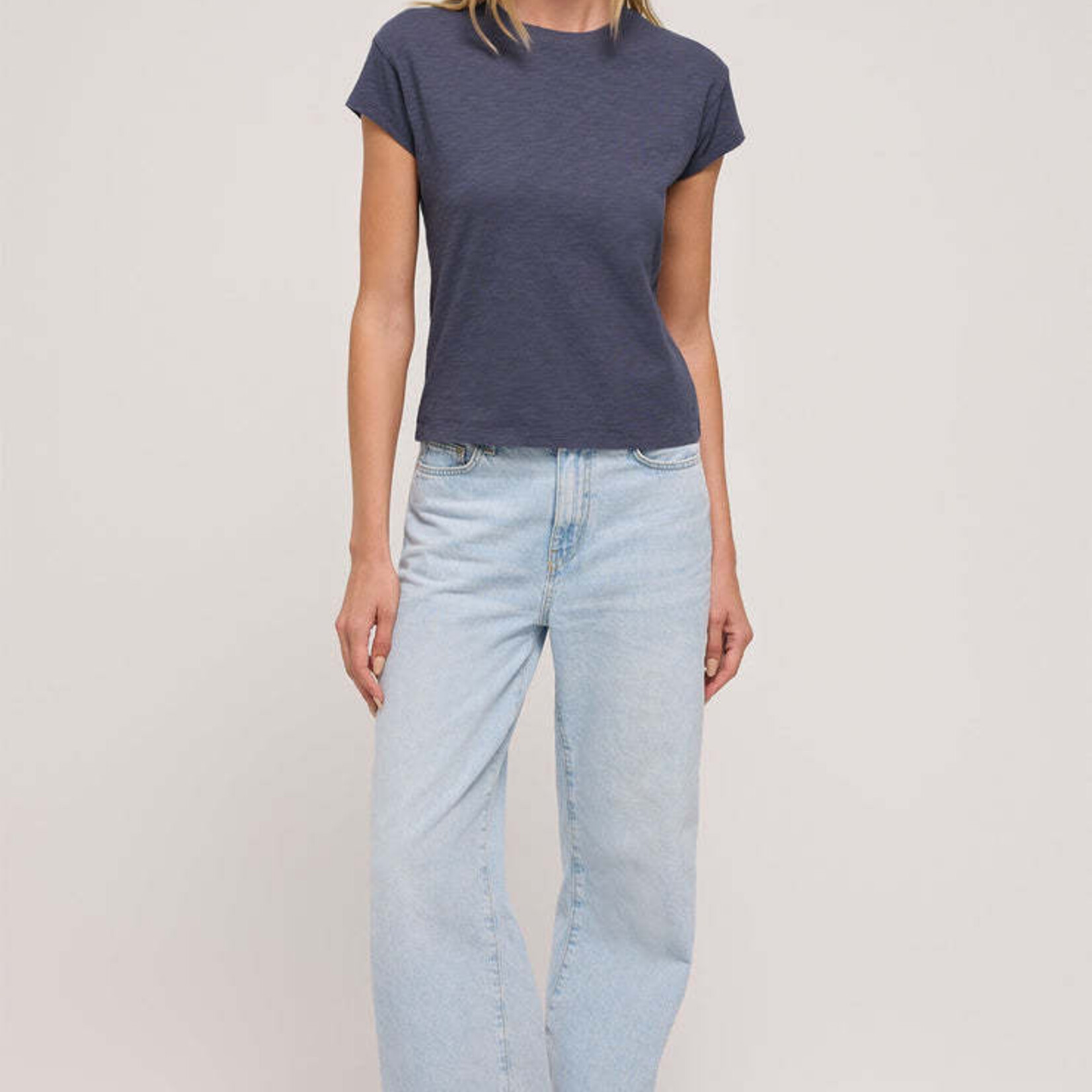 ZSupply Modern Slub Tee