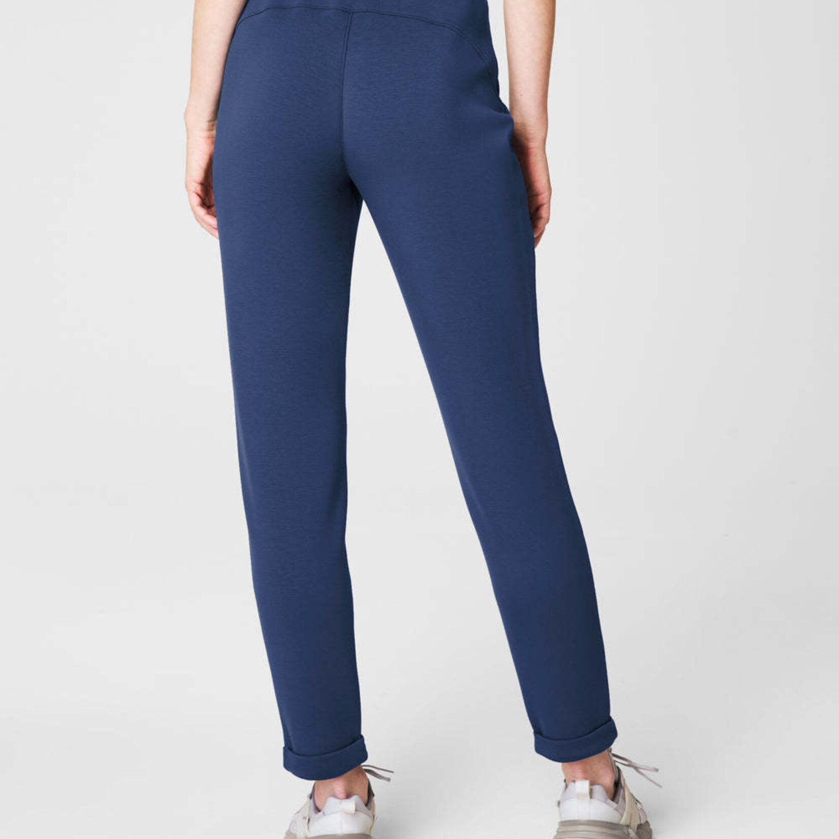 Spanx Air Essentials Tapered Pant