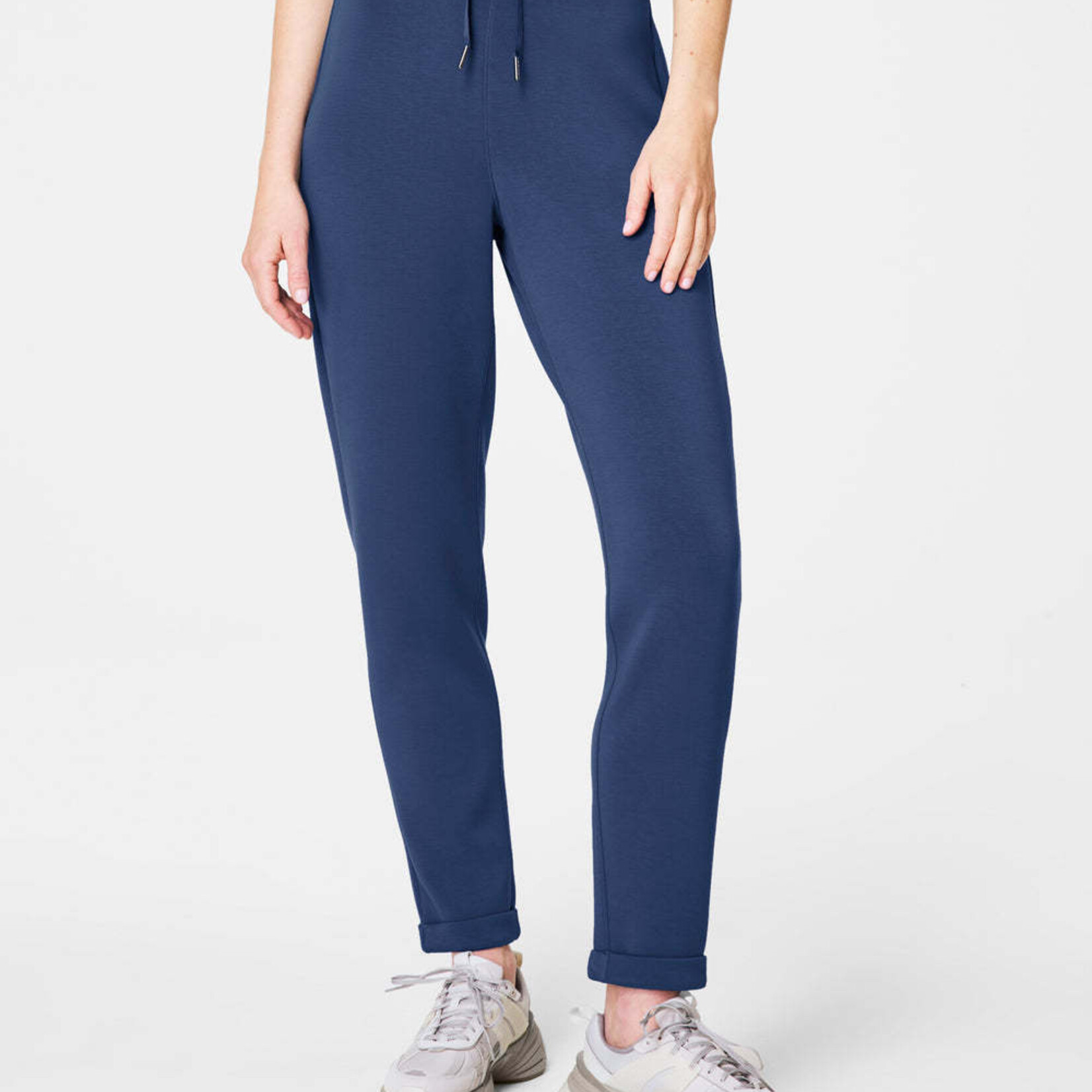 Spanx Air Essentials Tapered Pant