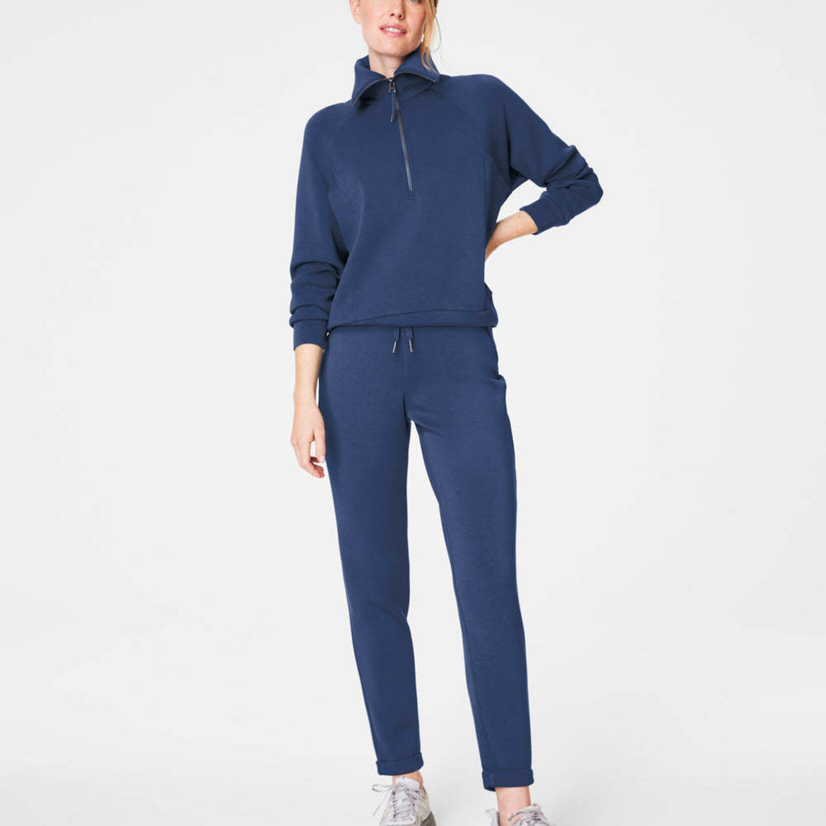 Spanx Air Essentials Tapered Pant