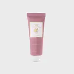 Hand Cream 1.5oz