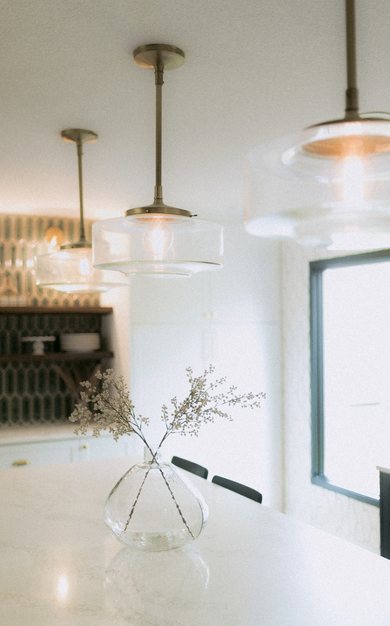 Fall 2020 Interior Shoot - Emma Dau Photography
