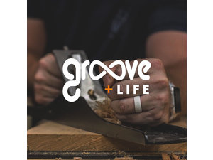 Groovelife