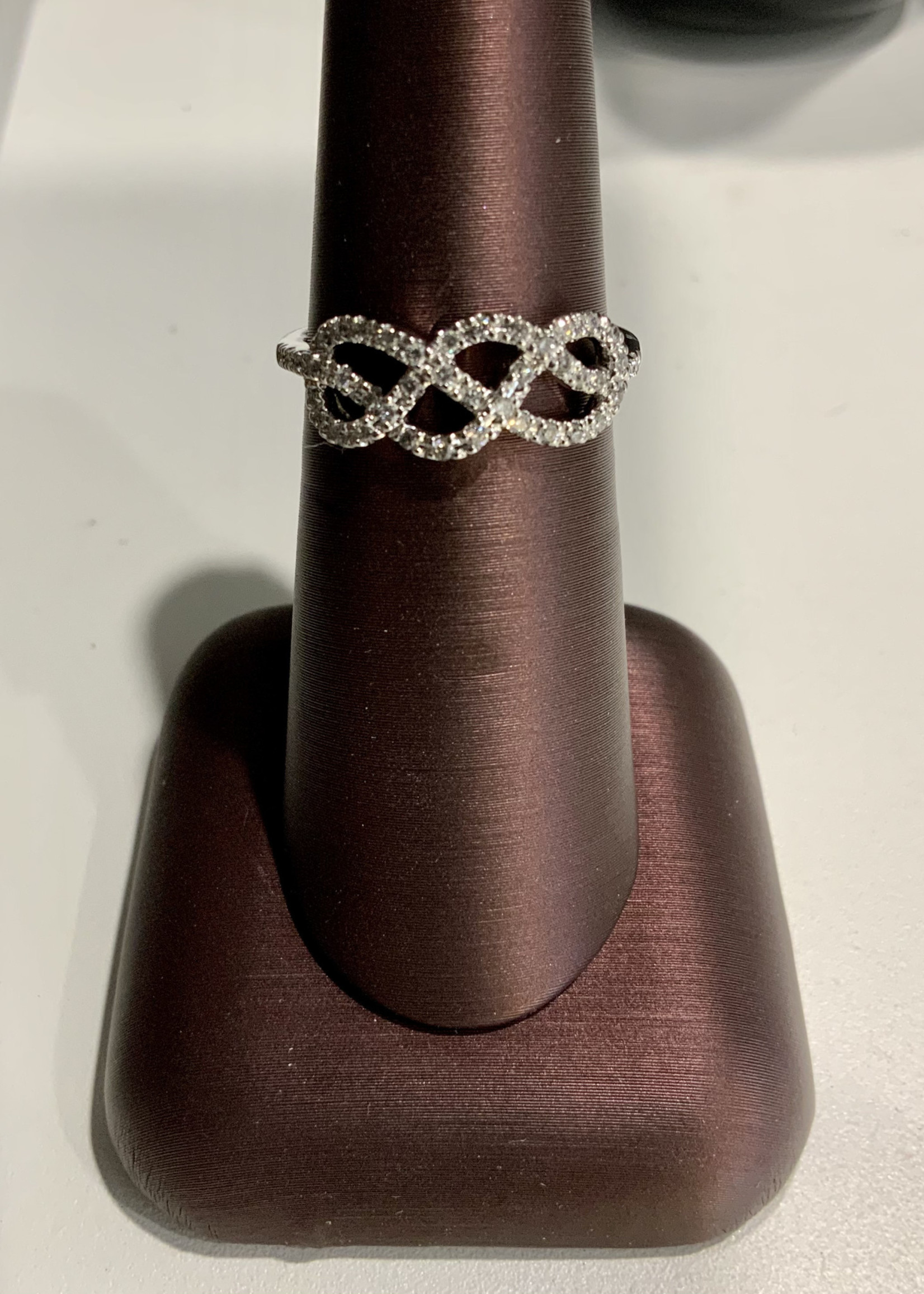 Dia Fashion Jewelry 2025 www.birddogsafield