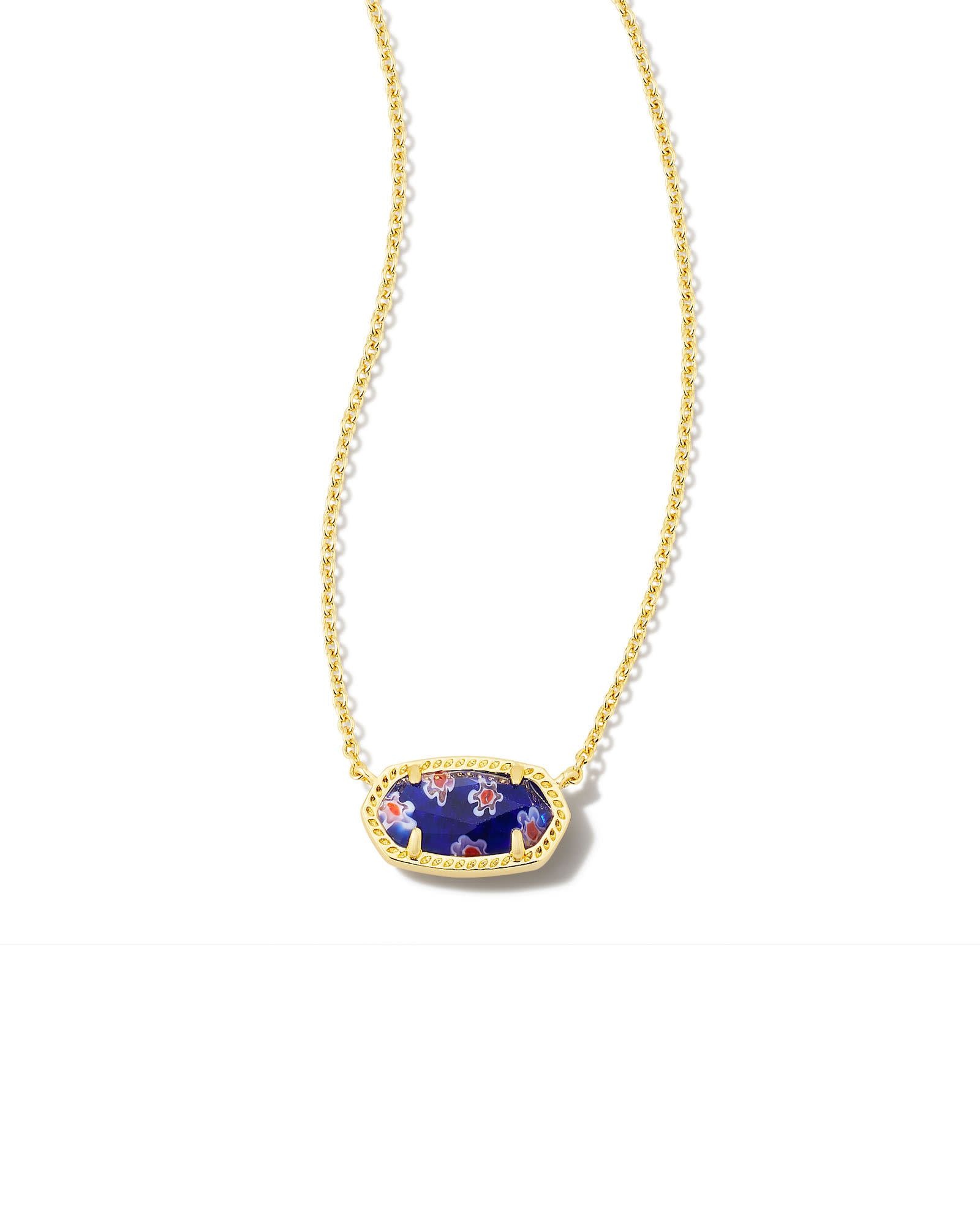 Elisa pendant best sale