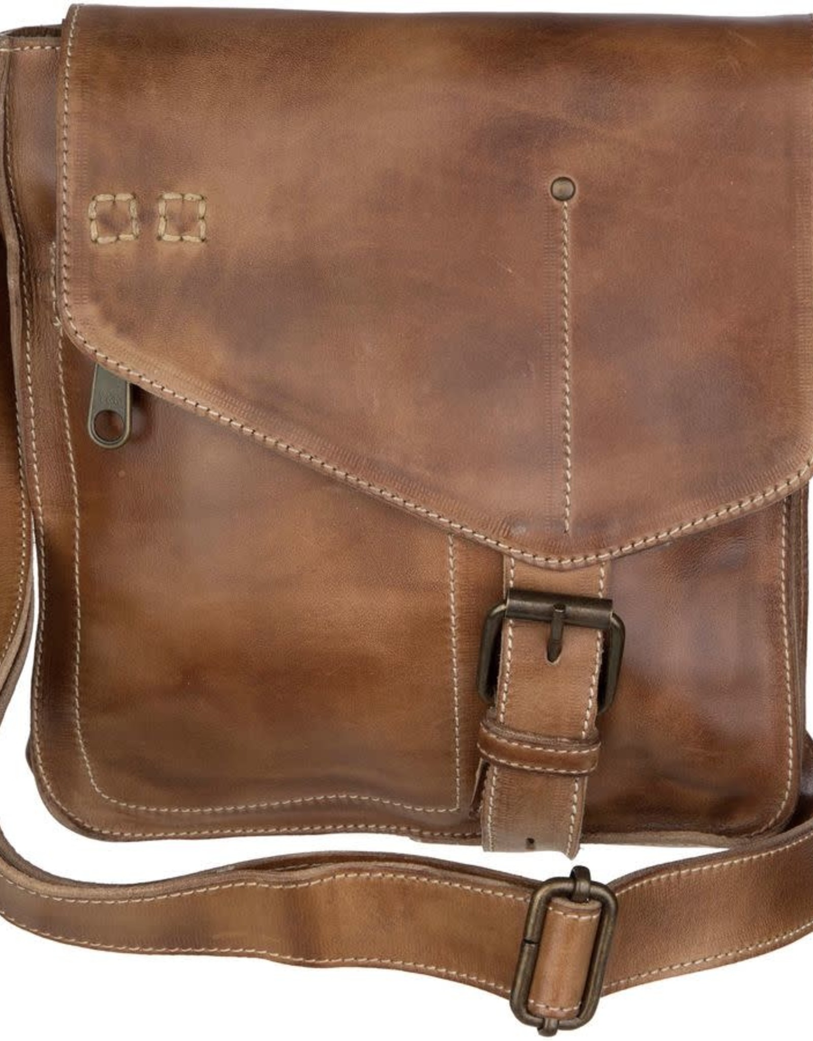 Bed Stu Venice Beach 2 Broke Girls Boutique