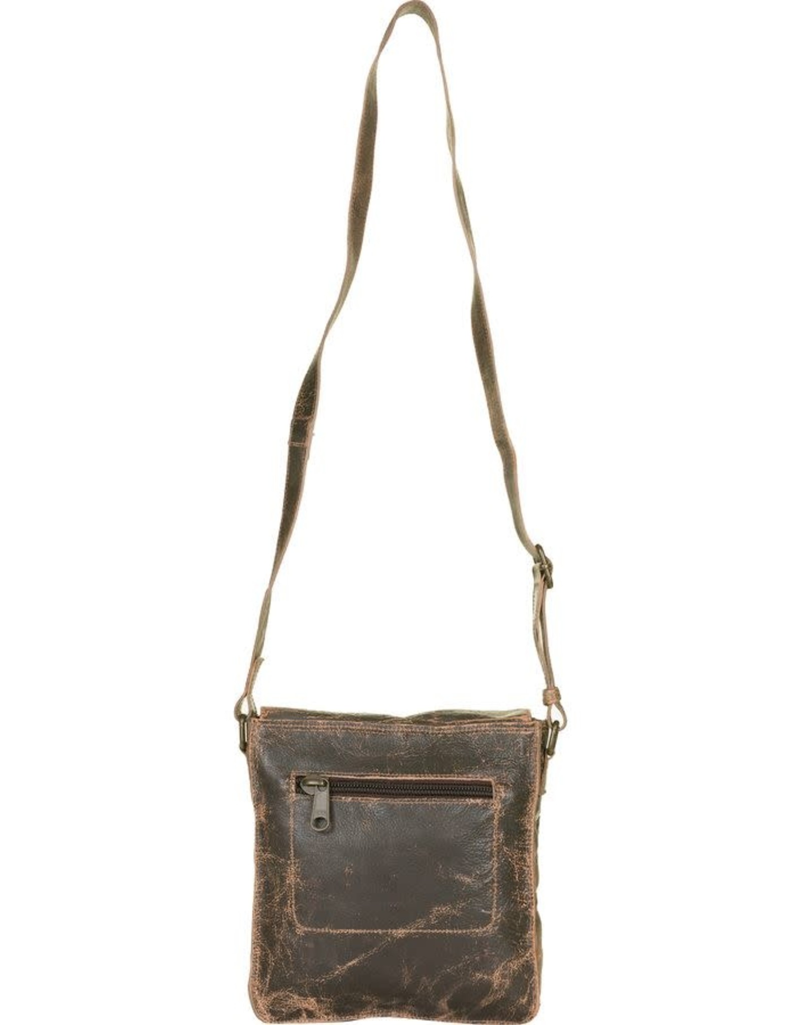 Bed Stu Venice Beach 2 Broke Girls Boutique