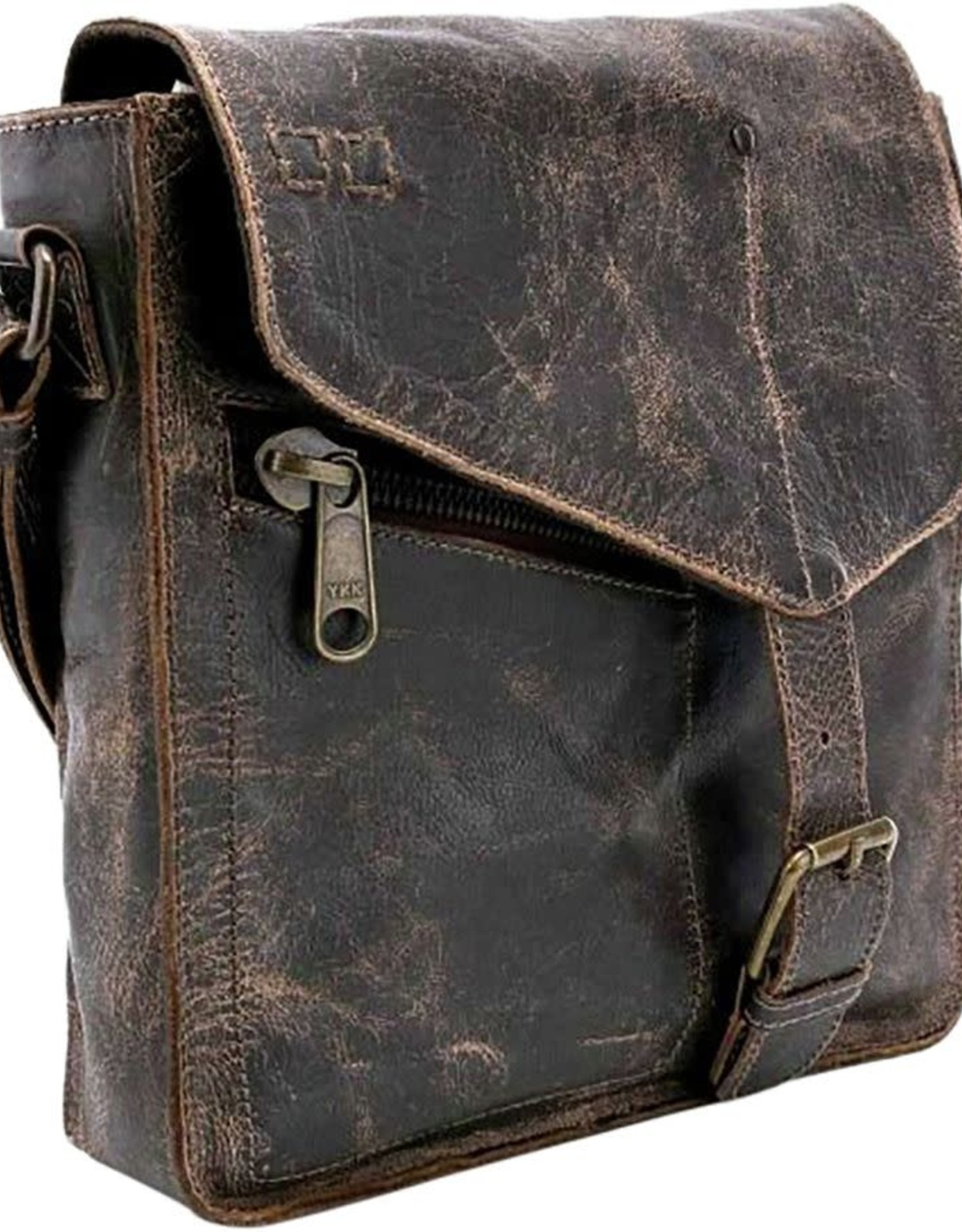 Bed Stu Venice Beach 2 Broke Girls Boutique