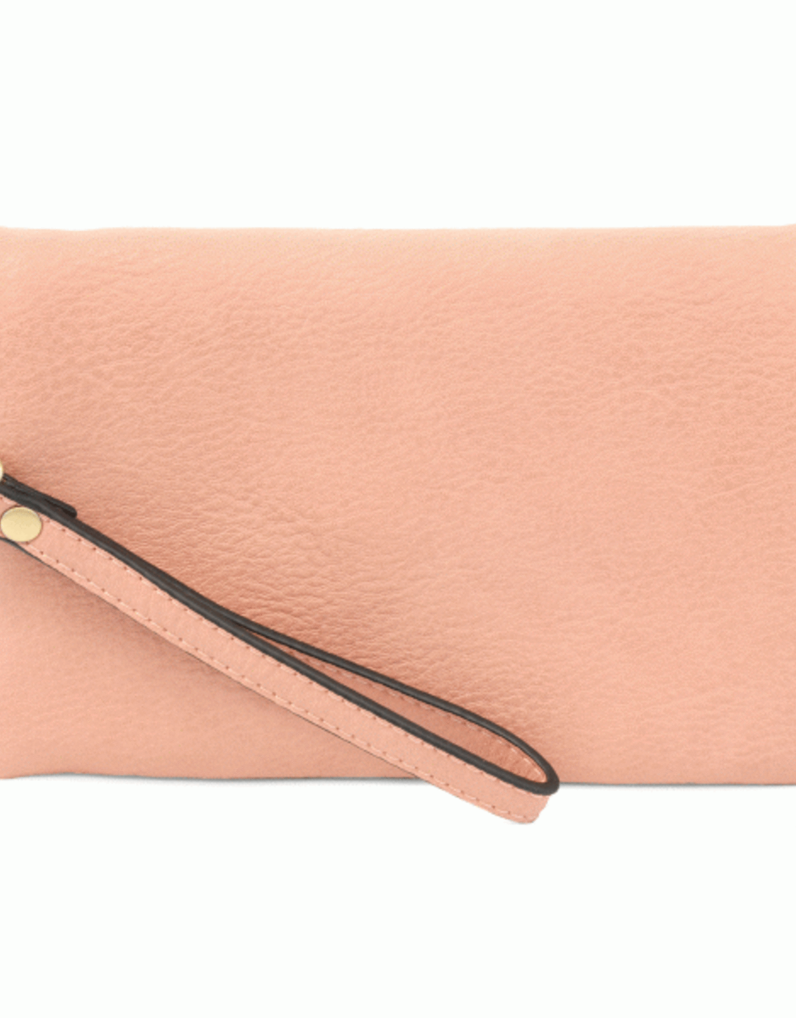 The Best Crossbody Clutch 2 Broke Girls Boutique