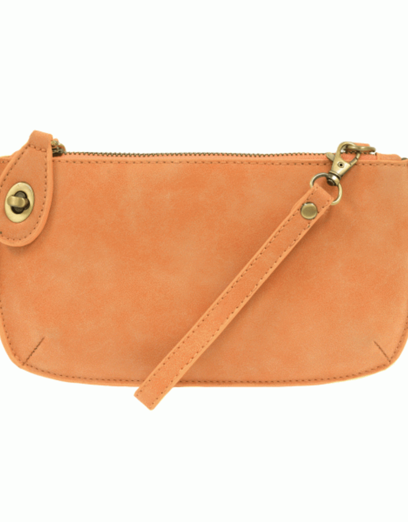 Best Crossbody Wristlet 2 Broke Girls Boutique