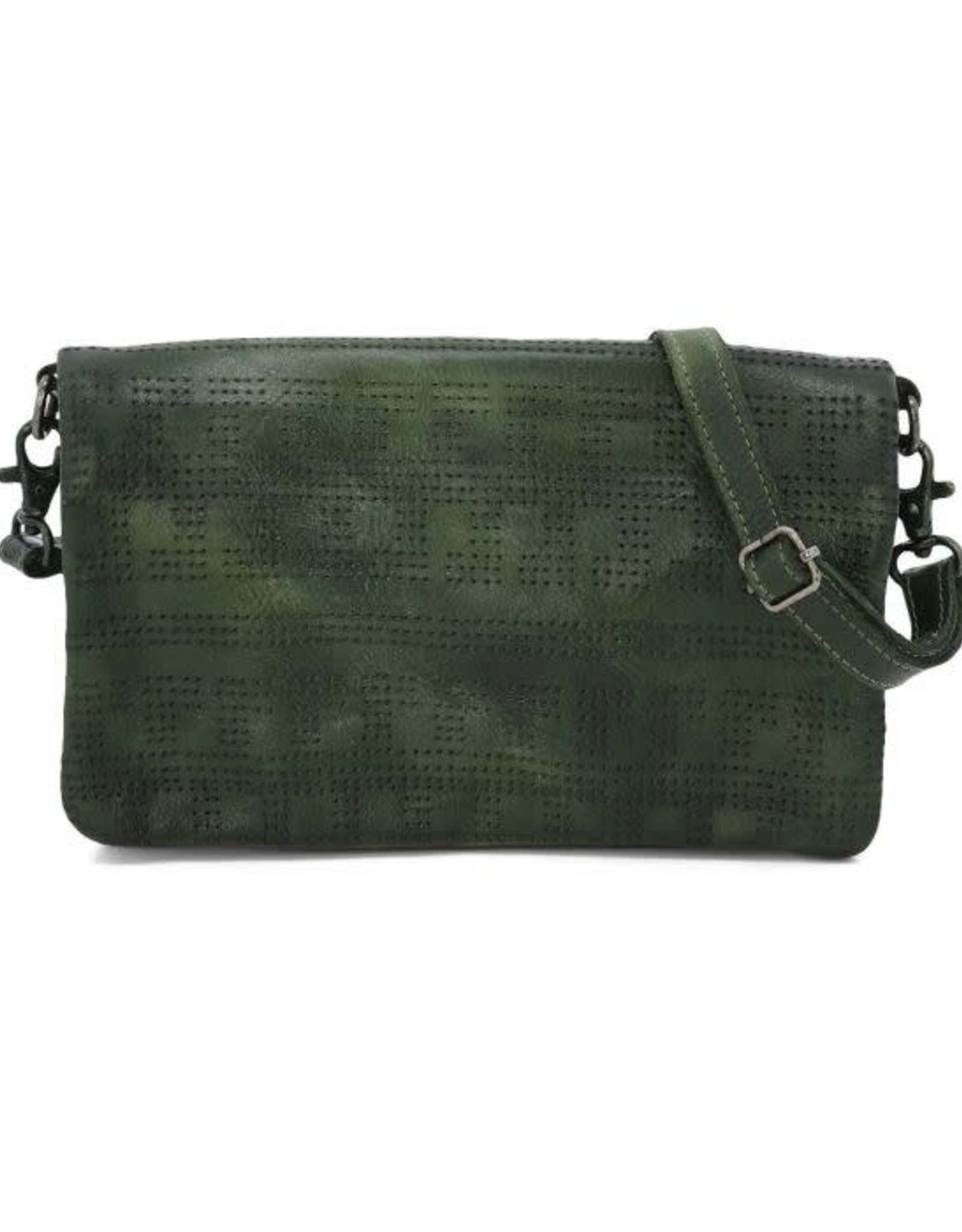 BedStu Bed Stu Bayshore 2 Broke Girls Boutique