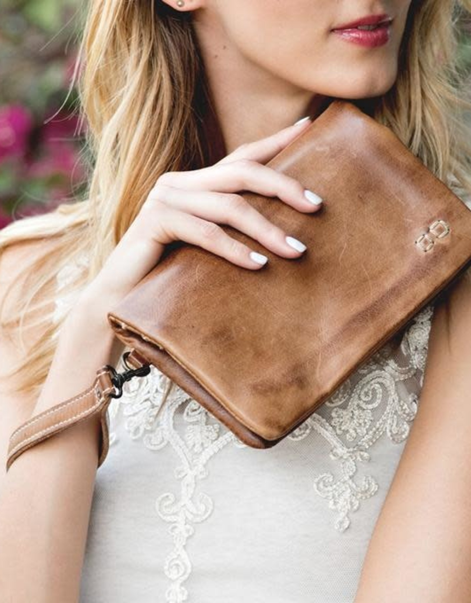 Bed Stu Cadence 2 Broke Girls Boutique