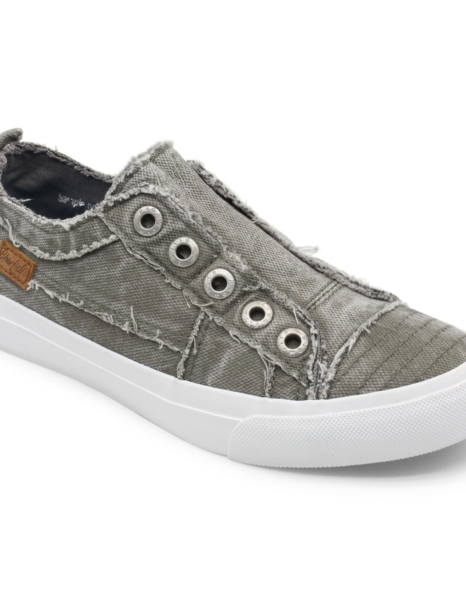 Play by Blowfish - 2 Broke Girls Boutique