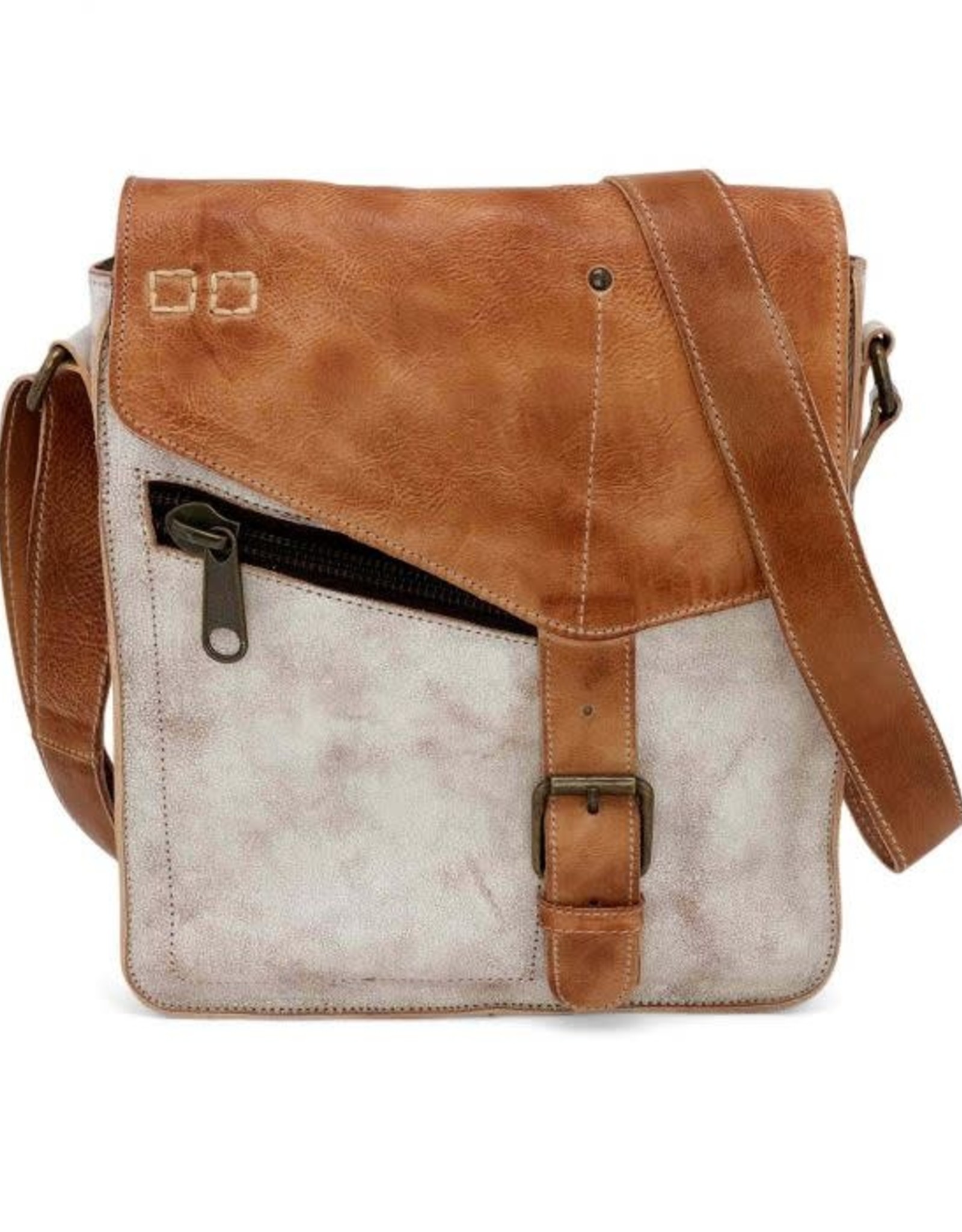 Bed Stu Venice Beach 2 Broke Girls Boutique