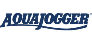 AquaJogger