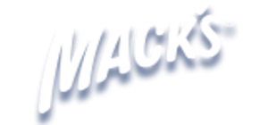 Mack's