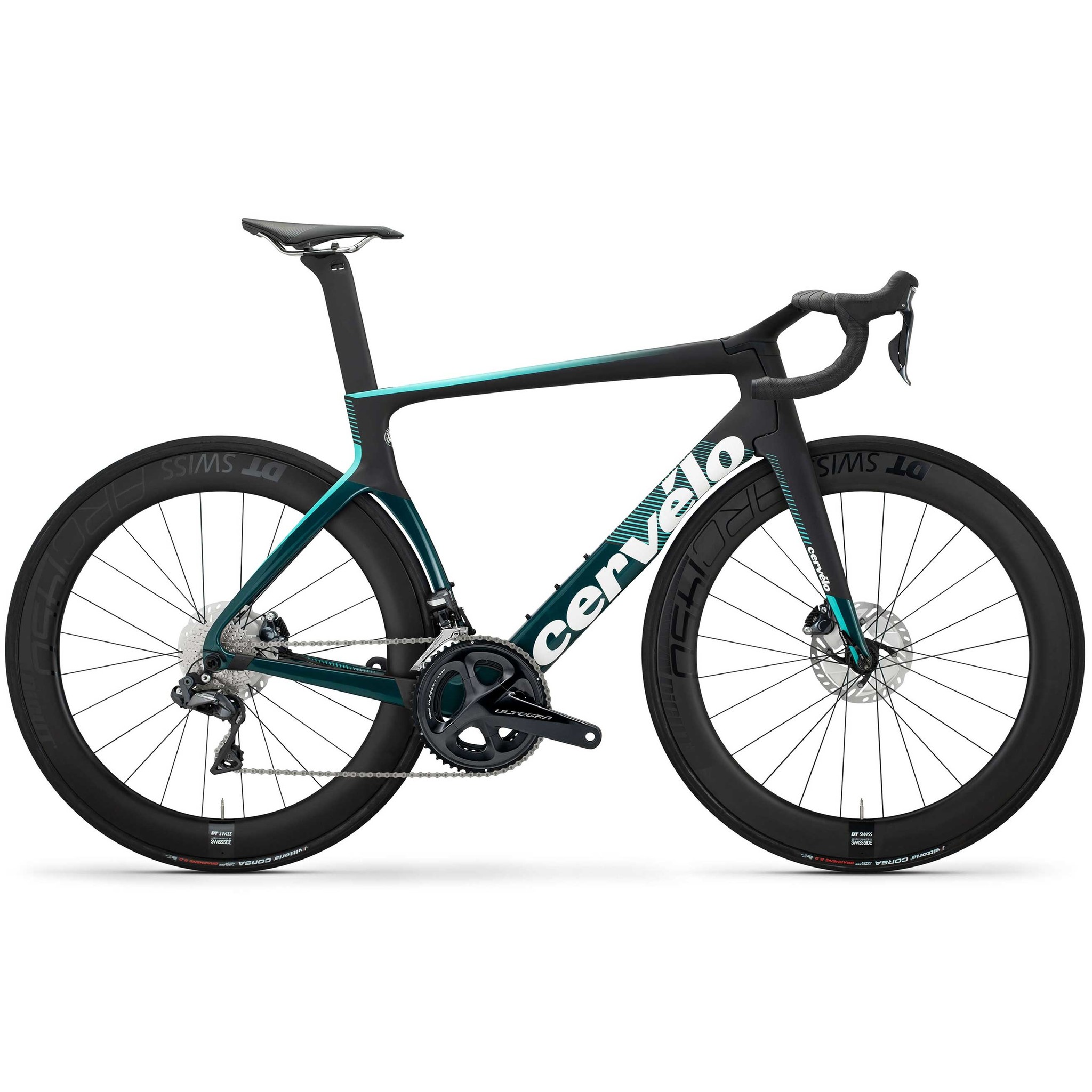 cervelo di2