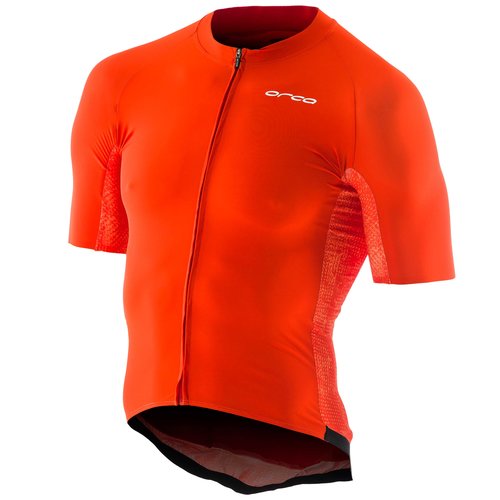 Orca Orca Cycling Jersey