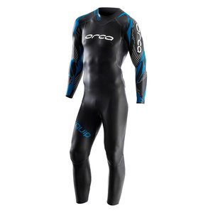 Orca ORCA EQUIP WETSUIT