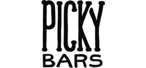 Picky Bars