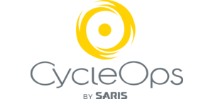 CycleOps