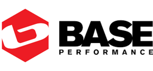 BASE Performance