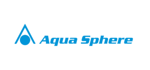 Aqua Sphere