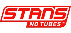 Stan's NoTubes