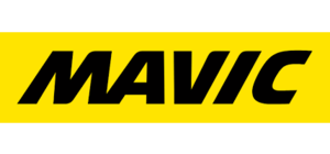 Mavic