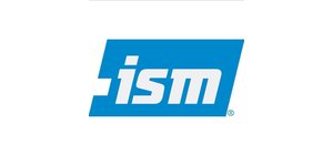 ISM