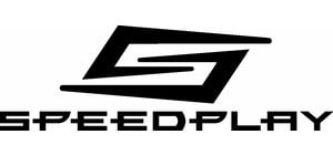 SPEEDPLAY, INC.