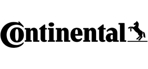 Continental