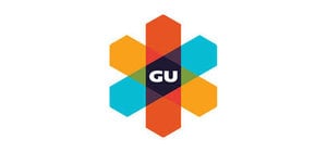 GU Energy Labs