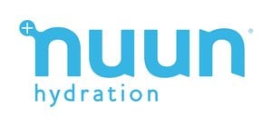 Nuun