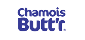 Chamois Butt'r