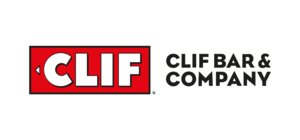 Clif Bar