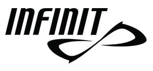 INFINIT NUTRITION