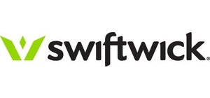 SWIFTWICK