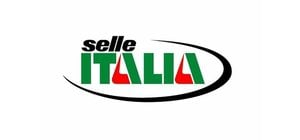 Selle Italia