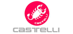 Castelli