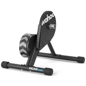 Wahoo Fitness Wahoo Kickr CORE